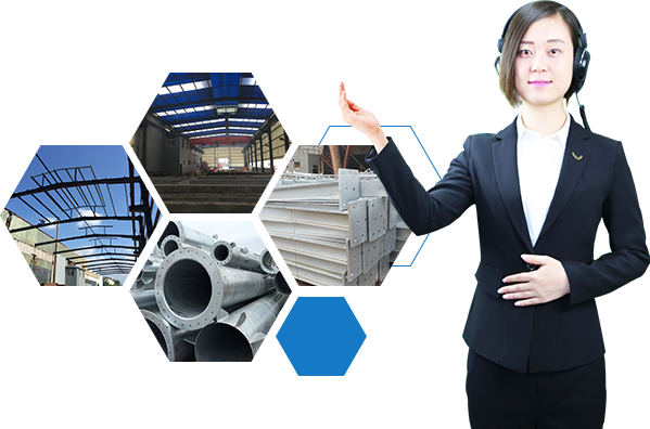 優(yōu)質(zhì)服務(wù)成熟團(tuán)隊(duì)，服務(wù)保障