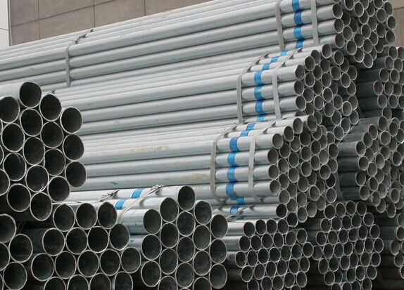 聯(lián)系我們|成都青冶正星金屬制品有限公司