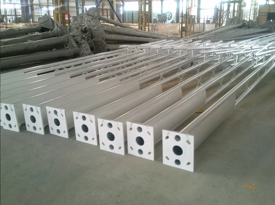 聯(lián)系我們|成都青冶正星金屬制品有限公司