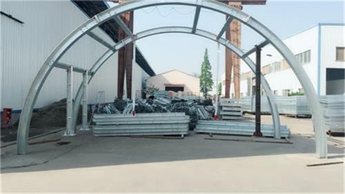 聯(lián)系我們|成都青冶正星金屬制品有限公司